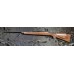 Remington 700 BDL 30-06 SPRG 22" Barrel Bolt Action Rifle Used